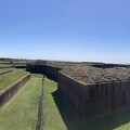 Fort Panorama2